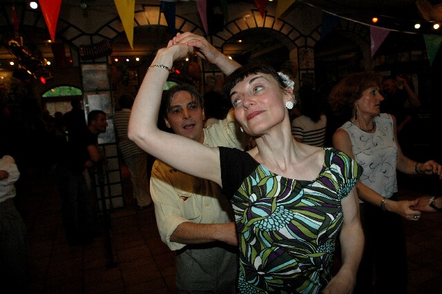 min 2007 05 20 guinguette mp 136